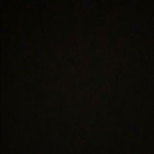 Meet your Posher, Denai